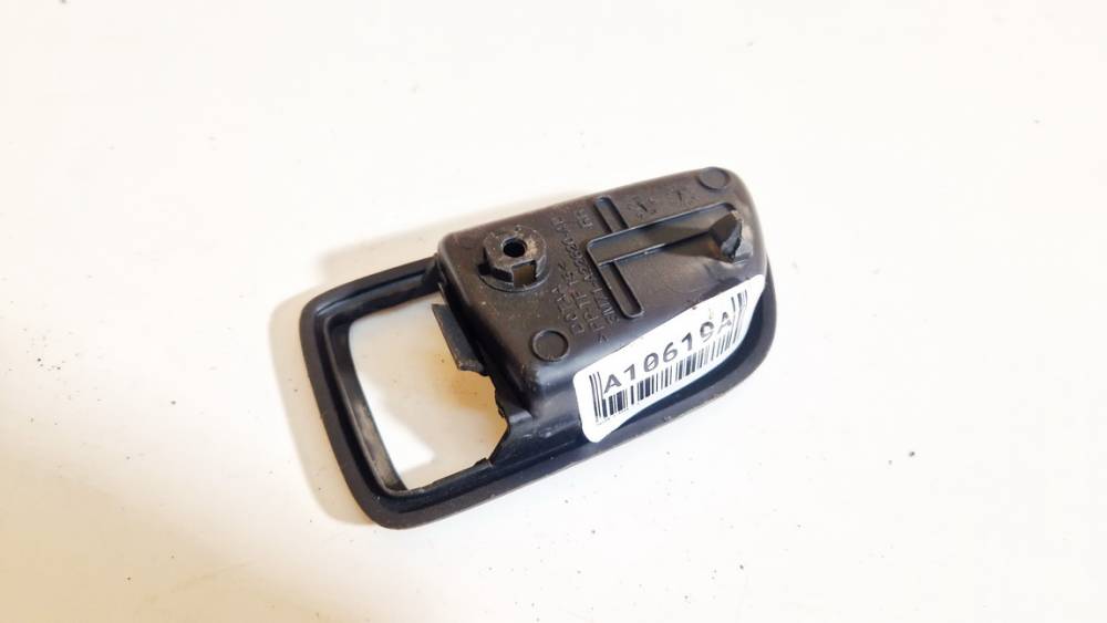 3M71A22620AD Mazda 2 2006 Салон накладка - Thumbnail 2