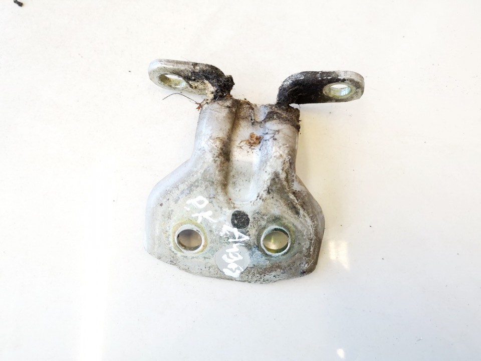 Kia Sorento 2004 Bisagra superior puerta delantera - RETENEDOR PUERTA