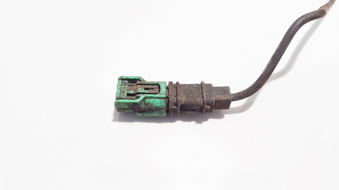 57450SXS Honda CR-V 2008 ABS daviklis P.D. - Thumbnail 3