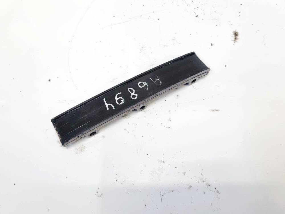 90500766 Opel Omega 2002 Timing Chain, Tensioner - Thumbnail 2