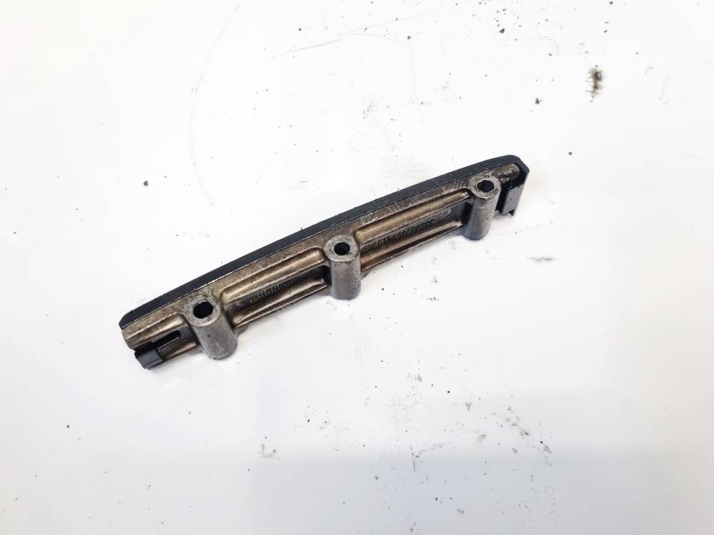 90500766 Opel Omega 2002 Timing Chain, Tensioner - Thumbnail 3