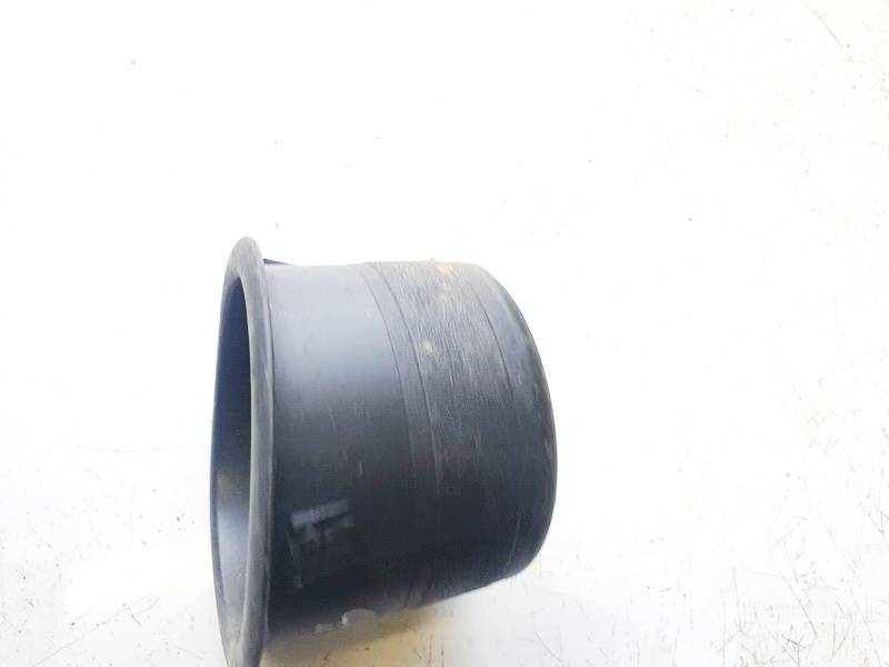 G06M21U31149A Ford Galaxy 2006 Puodeliu laikiklis - Thumbnail 2