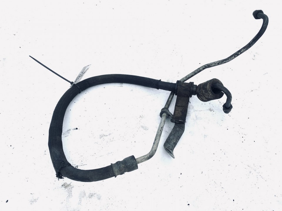 used used Power Steering Return Hose Chrysler PT Cruiser 2003 2.0L