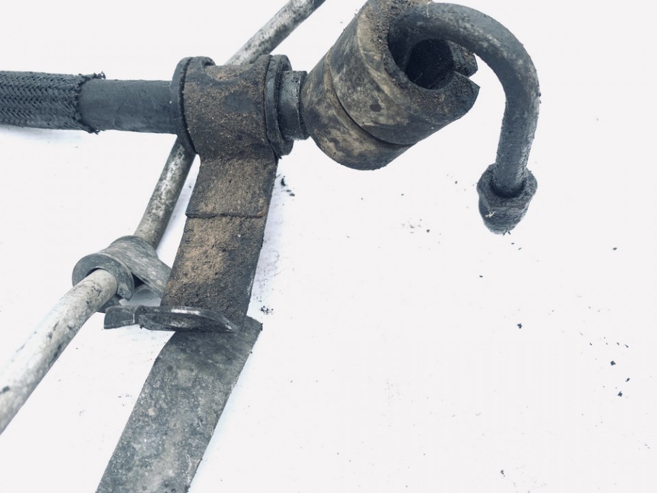 used used Power Steering Return Hose Chrysler PT Cruiser 2003 2.0L