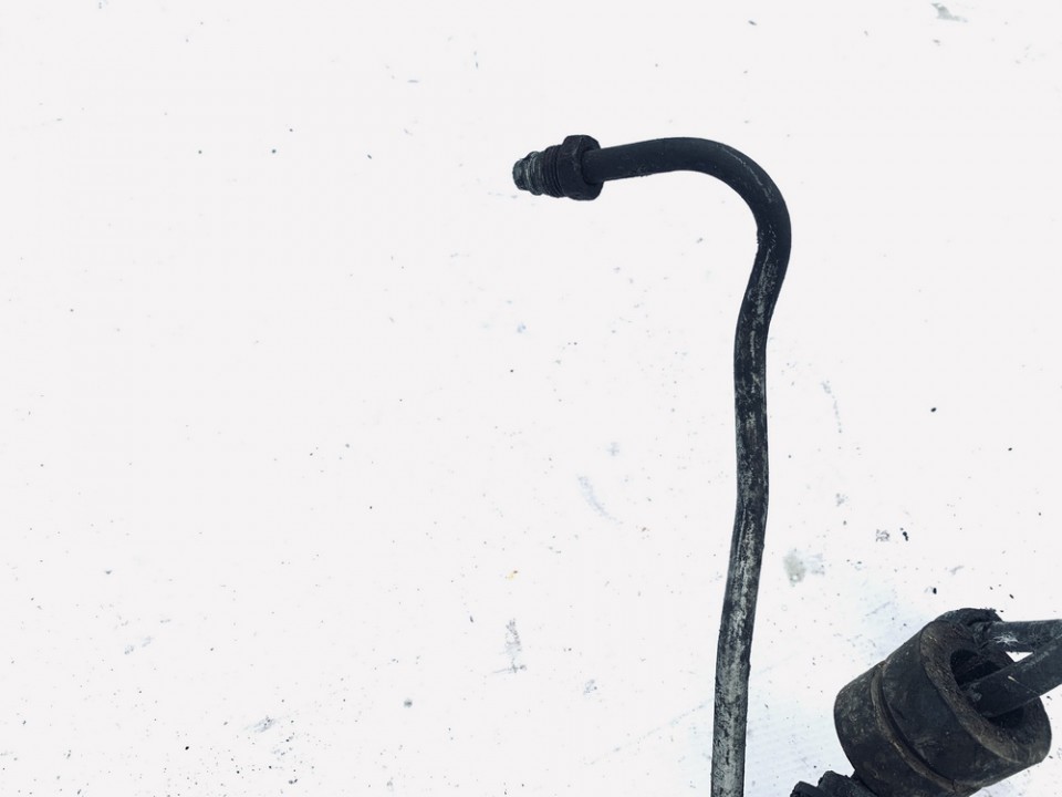 used used Power Steering Return Hose Chrysler PT Cruiser 2003 2.0L