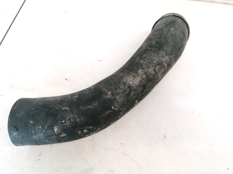 BMW E53 X5 3.0D Turbo Intercooler Hose 11617799395-1 – ELIBUYUK OTOMOTIV