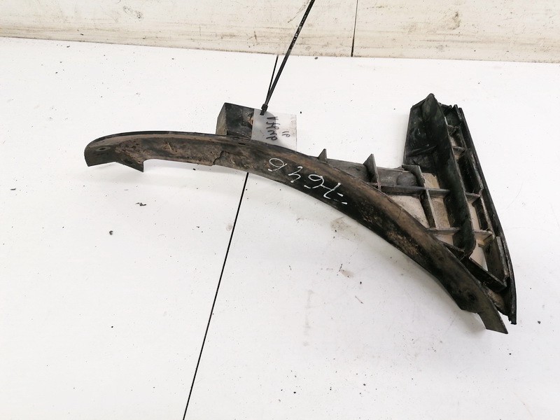 8L0807378 Audi A3 1999 Bumper mounts - REAR