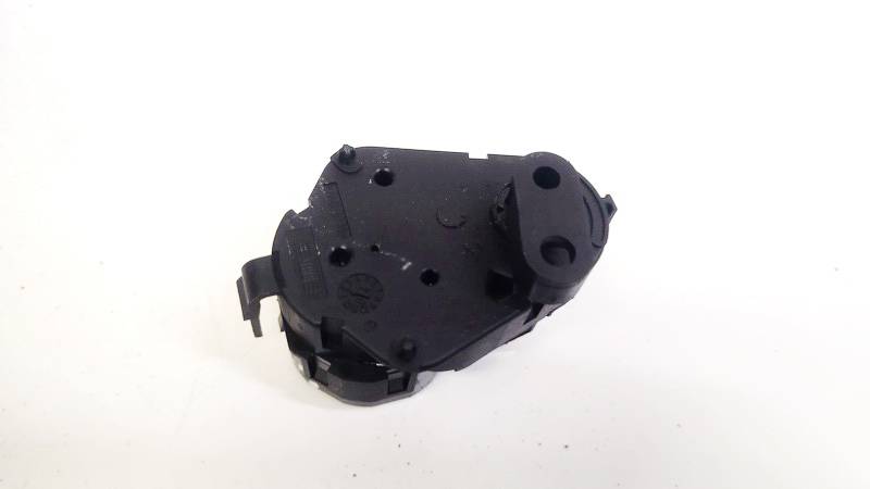 6934825 BMW 3-Series 2004 Lämmittimen läppämotor - Thumbnail 2