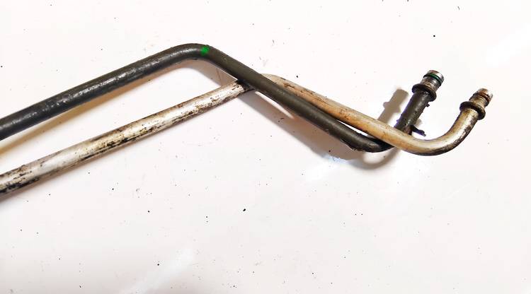 Ford C-MAX 2008 Przewód wspomagania kierownicy - Thumbnail 2