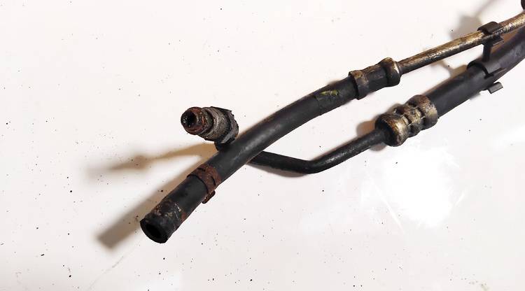 Ford C-MAX 2008 Przewód wspomagania kierownicy - Thumbnail 3