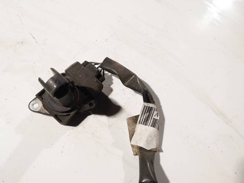 MB1974003090 Suzuki Swift 2005 Air Mass Sensor - Thumbnail 2