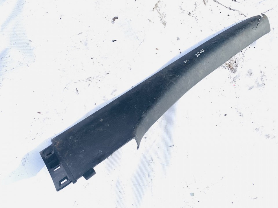 768940001R Renault Laguna 2008 Salona apdare (plastmasas)