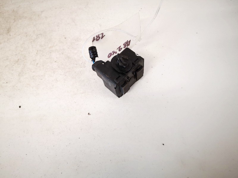 8665248010 Lexus IS - CLASS 2006 Citi datori