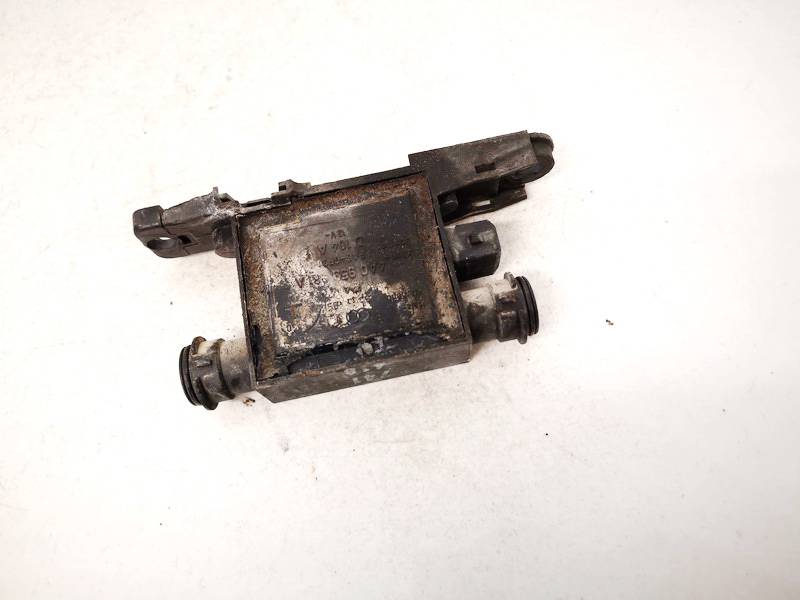 4A0959981A Audi A4 1997 Anderen Computern