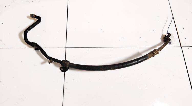 Toyota Corolla 2002 Air Conditioner AC Hose Assembly (Air Conditioning Line)
