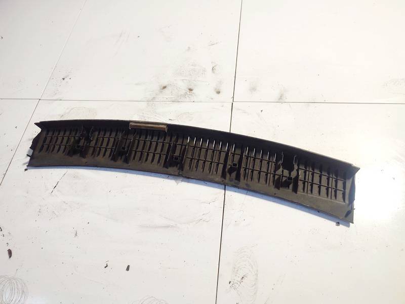 7M3853185B Ford Galaxy 2000 Wiper Muolding - FRONT - Thumbnail 3