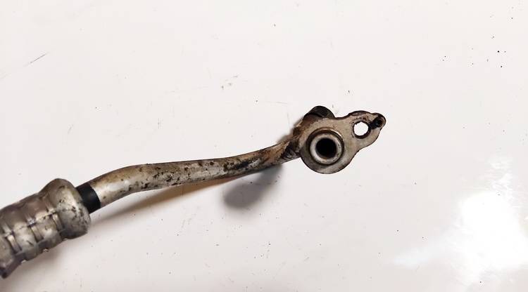 Mazda Premacy 2001 TUBOS AIRE ACONDICIONADO - Thumbnail 3