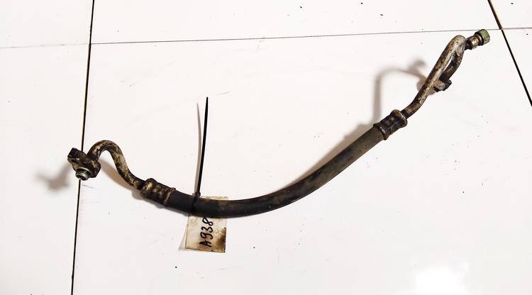 Mazda Premacy 2001 TUBOS AIRE ACONDICIONADO