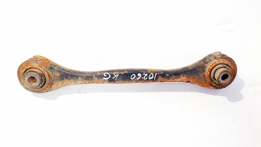 1K0501529H Skoda Yeti 2012 Control Arm - REAR LEFT