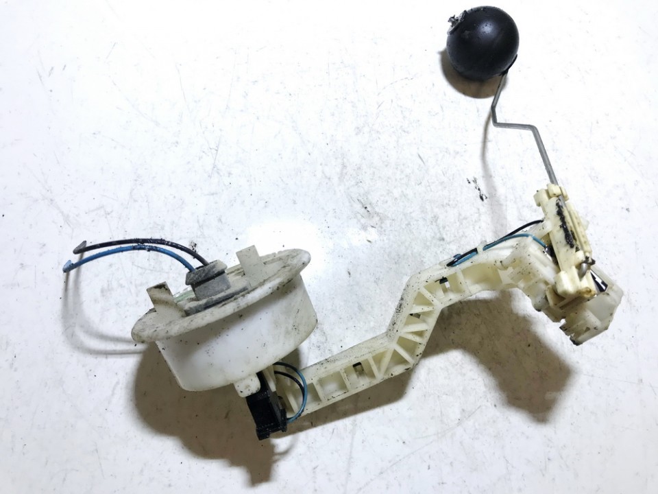 4B0201317AB Audi Allroad 2001 Fuel Tank Sender Unit (Sensor Fuel )