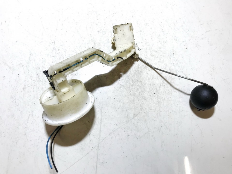 4B0201317AB Audi Allroad 2001 Fuel Tank Sender Unit (Sensor Fuel ) - Thumbnail 2