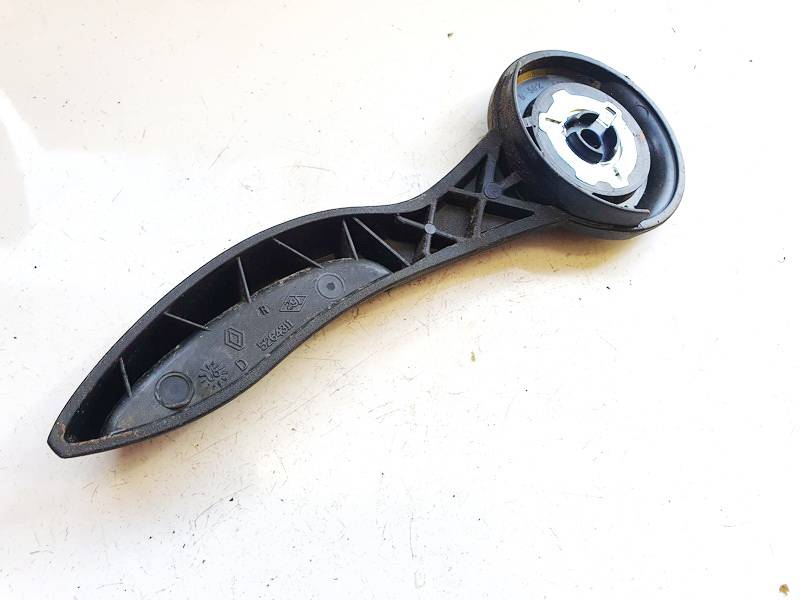 D5264311 Renault Laguna 2009 Салон накладка - Thumbnail 3