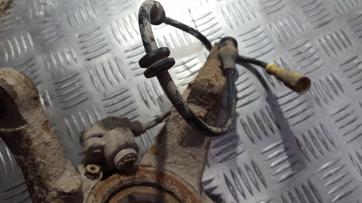 90464775 Opel Vectra 1996 ABS Sensor (ABS WHEEL SPEED SENSOR) - FRONT LEFT