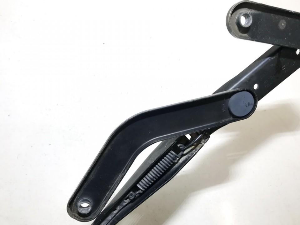 3M5117526CA Ford C-MAX 2004 Ramię wycieraczki przedniej (przednie wycieraczki) - Thumbnail 2