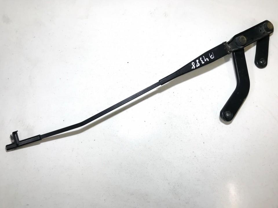 3M5117526CA Ford C-MAX 2004 Bras essuie glace avant