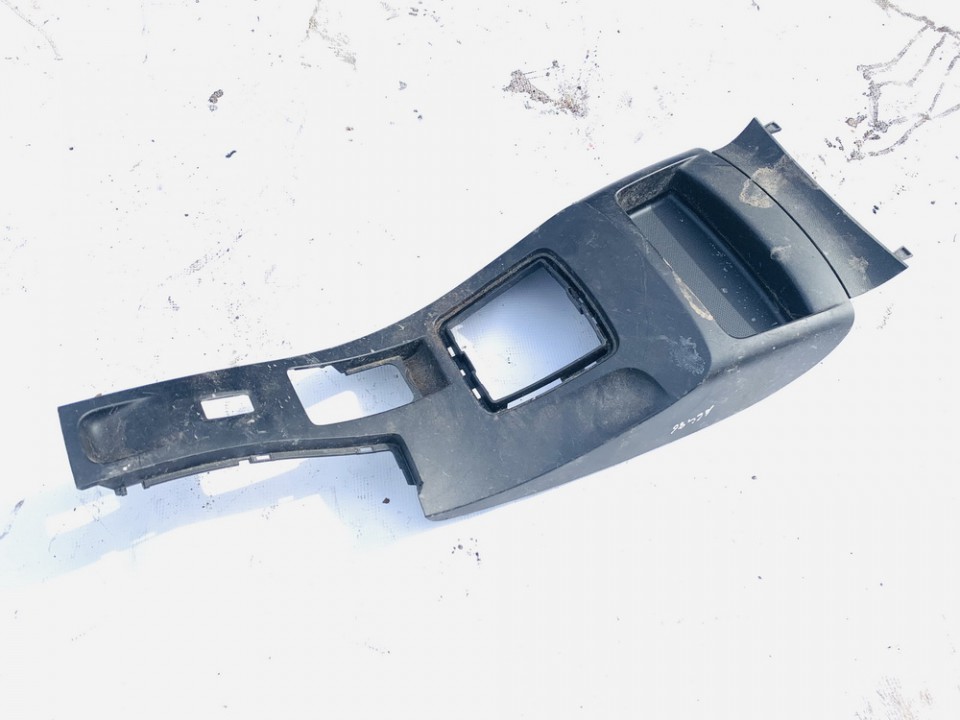 969120001R Renault Laguna 2008 Salona apdare (plastmasas)