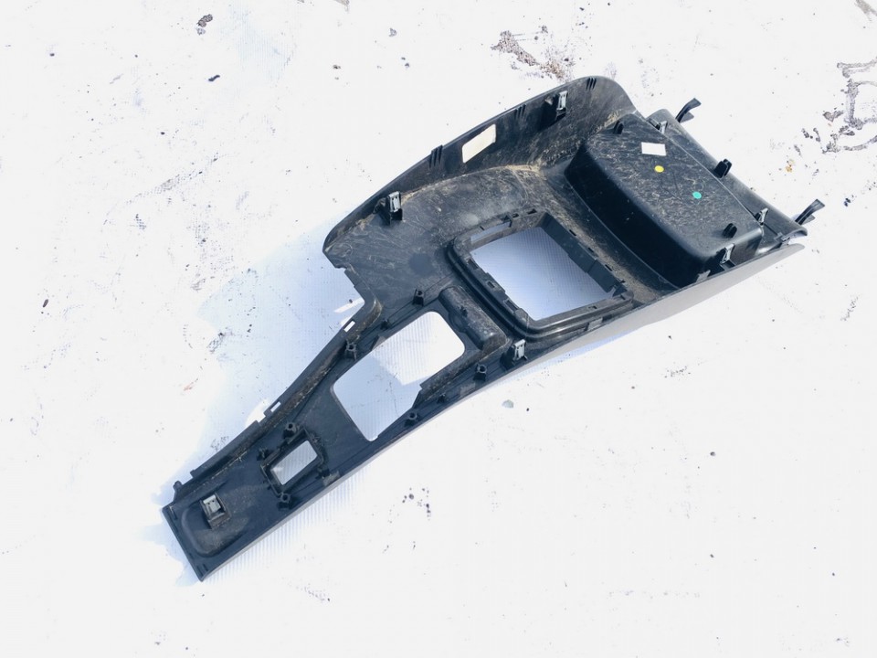 969120001R Renault Laguna 2008 Salona apdare (plastmasas) - Thumbnail 2