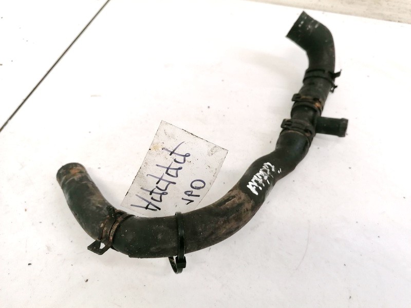 Audi A3 2001 KÜHLWASSERSCHLAUCH, Kühlerschläuche - Thumbnail 3