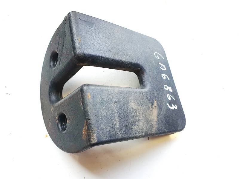 89395A6000 Hyundai i30 2013 Salono apdaila (plastmases) - Thumbnail 2