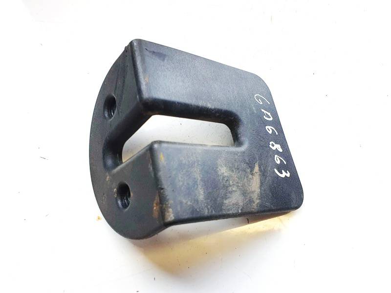 89395A6000 Hyundai i30 2013 Salono apdaila (plastmases)