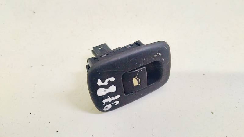 96623726XT Citroen C5 2009 Power window control (Window Regulator-Window Switch)
