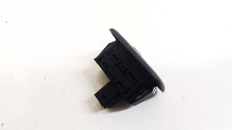 96623726XT Citroen C5 2009 Power window control (Window Regulator-Window Switch) - Thumbnail 2