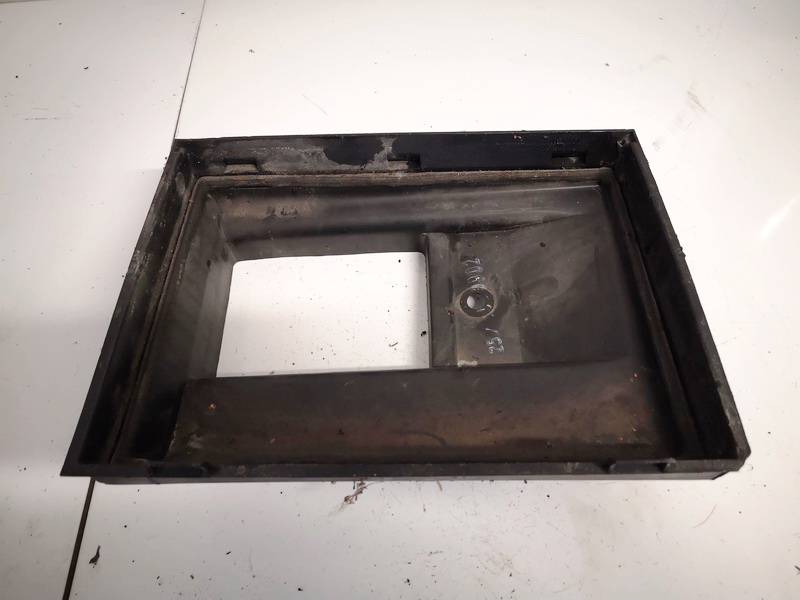 1J1819640B Audi A3 2002 Other car part - Thumbnail 2