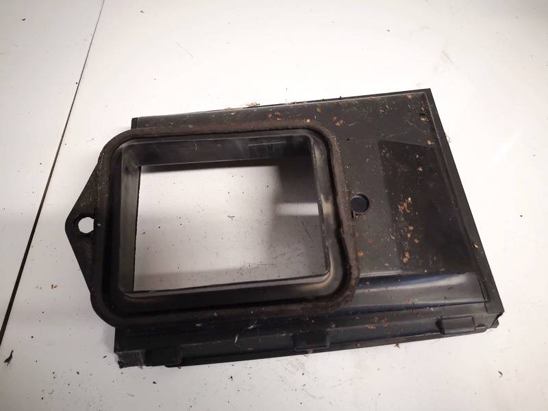 1J1819640B Audi A3 2002 Other car part