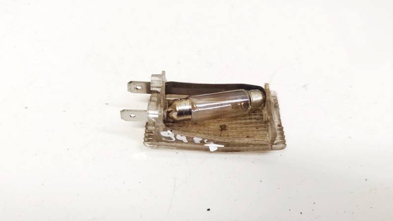 SAAB 9-3 2007 Lampka wnętrza - Thumbnail 3