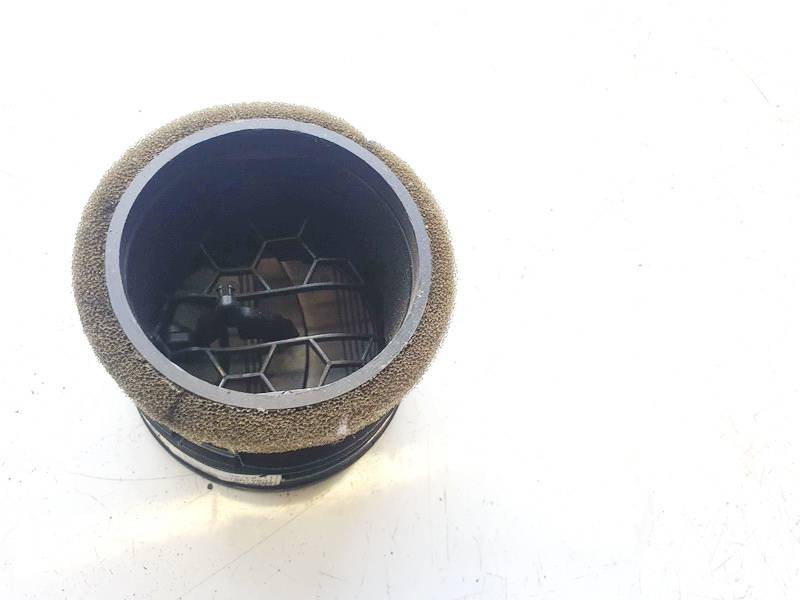 6M21U018309A Ford Galaxy 2006 Salono oro groteles - Thumbnail 3