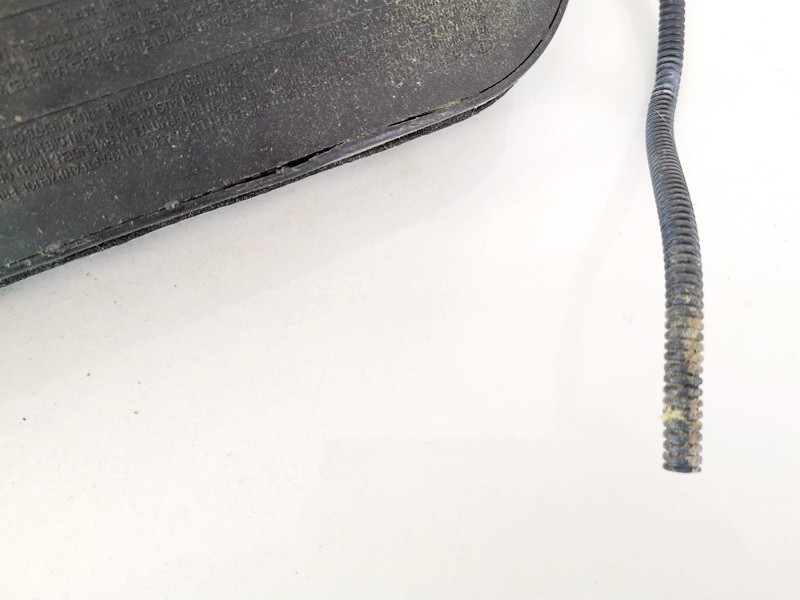 4M51A611D11AD Ford Focus 1999 Sēdekļa drošības spilvens SRS - Thumbnail 3