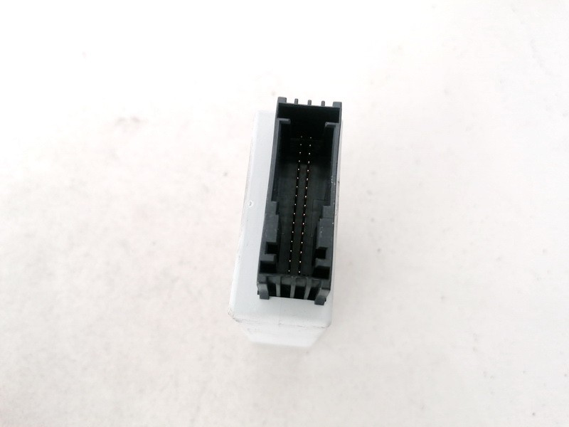 9183233 BMW 5-Series 2007 Anderen Computern - Thumbnail 2