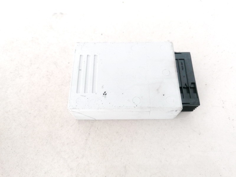 9183233 BMW 5-Series 2007 Anderen Computern - Thumbnail 3