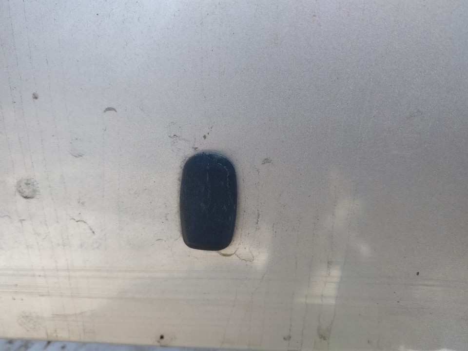 Ford Focus 2000 Priekinio stiklo apiplovimo purkstukas