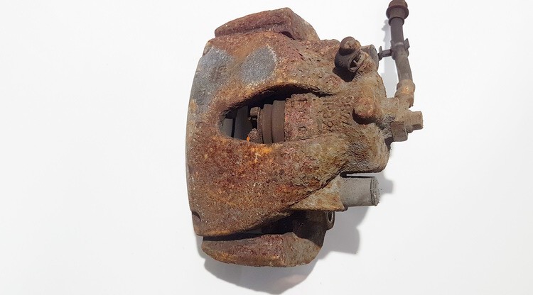 FN35725 Opel Astra 2004 Disc-Brake Caliper - FRONT RIGHT