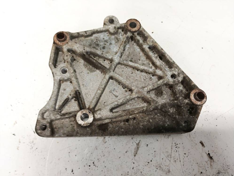 73502146 Fiat Punto 2005 Wspornik silnika