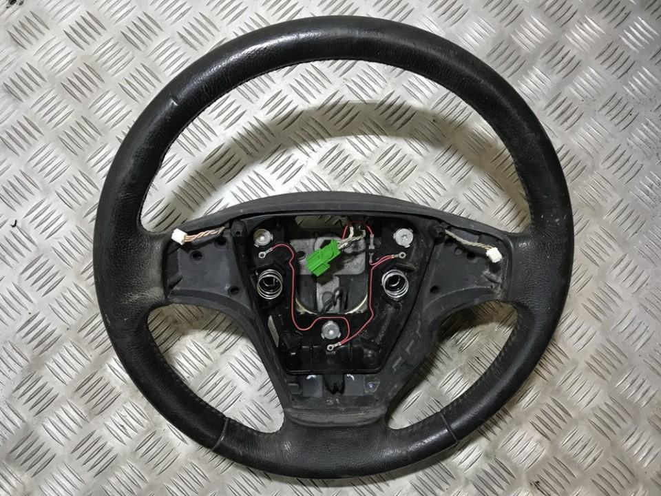 8687335 Volvo V50 2005 Vairas