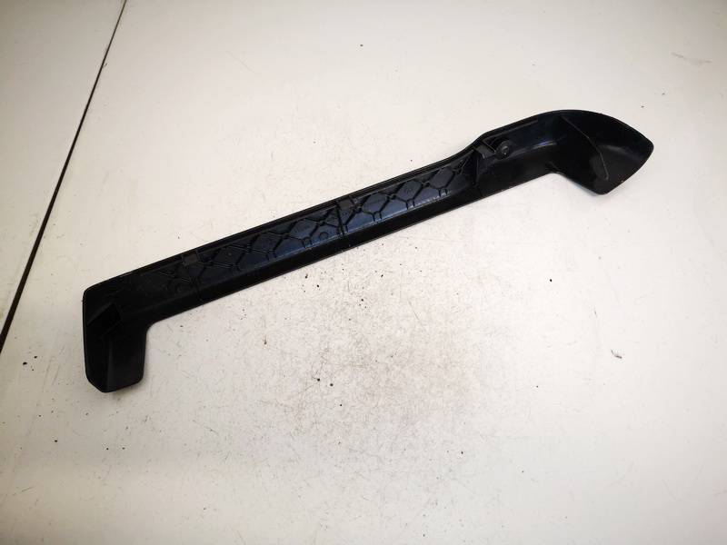 1J0881347D Volkswagen Golf 1998 Salona apdare (plastmasas) - Thumbnail 2