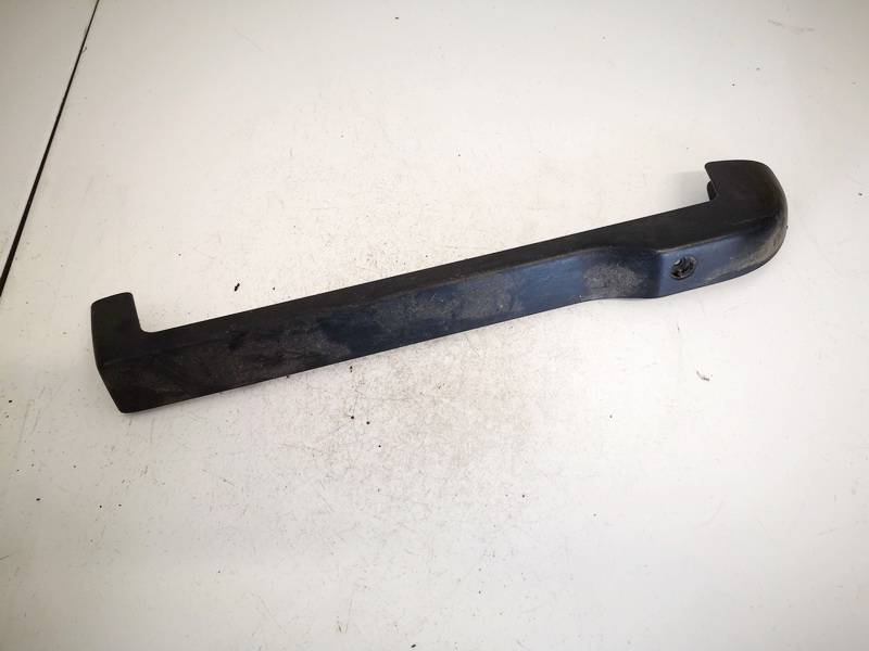 1J0881347D Volkswagen Golf 1998 garniture intérieure