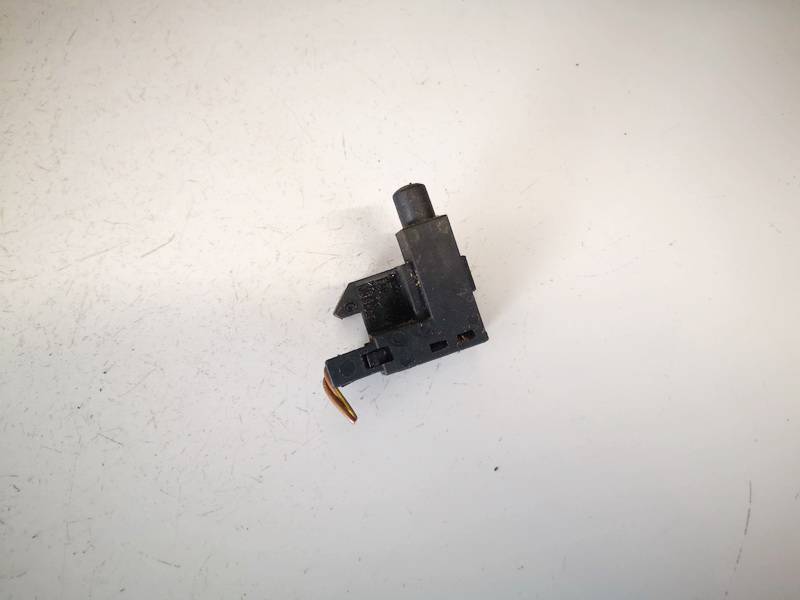 1J0947561 Volkswagen Bora 2000 Other Sensor